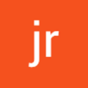 Meet your Posher, Jr